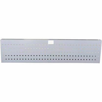 lorell-invent-training-table-components-42-width-x-3-depth-x-10-height-x-39-37-mil-thickness-steel-silver-llr60810_2