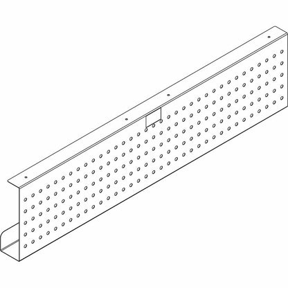 lorell-invent-training-table-components-42-width-x-3-depth-x-10-height-x-39-37-mil-thickness-steel-silver-llr60810_6