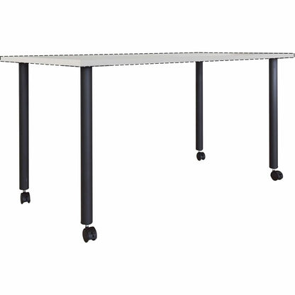 lorell-invent-training-table-components-black-post-leg-base-4-legs-28-50-height-x-5-80-width-x-5-80-depth-4-set-llr60805_4