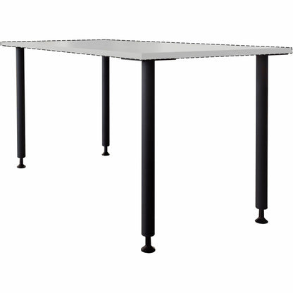 lorell-invent-training-table-components-black-post-leg-base-4-legs-28-50-height-x-5-80-width-x-5-80-depth-4-set-llr60805_3