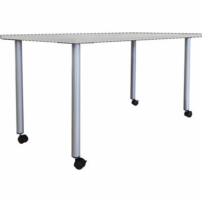 lorell-invent-training-table-components-silver-post-leg-base-4-legs-28-50-height-x-5-80-width-x-5-80-depth-4-set-llr60804_4