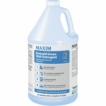 midlab-liquid-dish-detergent-128-fl-oz-4-quart-herbal-bouquet-scent-pleasant-scent-4-carton-mlb22080041_1