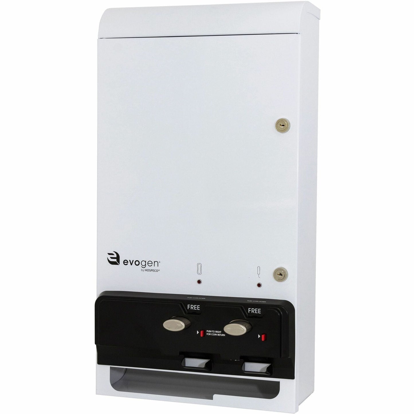 impact-products-dual-vendor-hygiene-dispenser-29-3-height-x-14-2-width-x-6-9-depth-white-impt004100_1