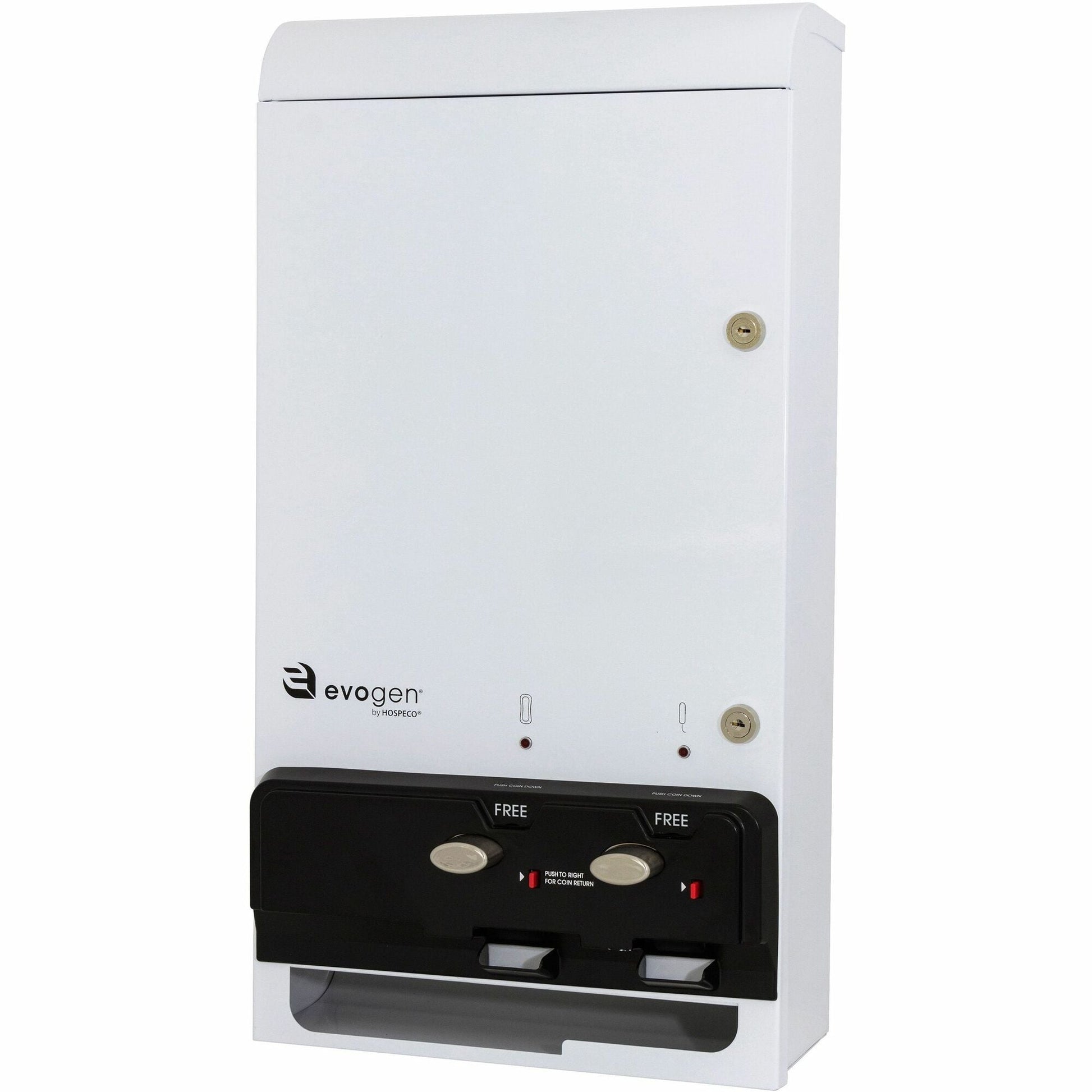 impact-products-dual-vendor-hygiene-dispenser-29-3-height-x-14-2-width-x-6-9-depth-white-impt004100_1