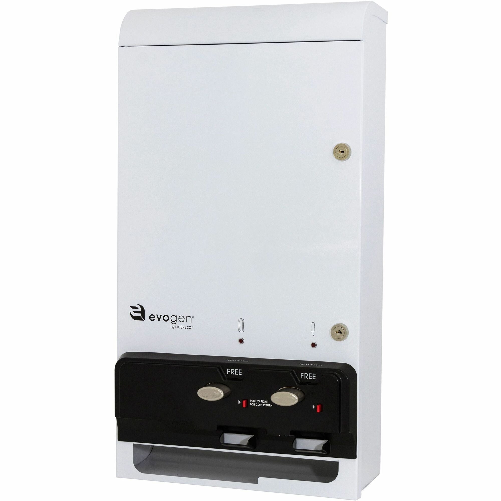 impact-products-dual-vendor-hygiene-dispenser-29-3-height-x-14-2-width-x-6-9-depth-white-impt004100_1