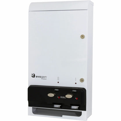 impact-products-dual-vendor-hygiene-dispenser-29-3-height-x-14-2-width-x-6-9-depth-white-impt004100_1
