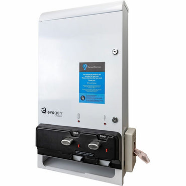 impact-products-dual-vendor-hygiene-dispenser-29-3-height-x-14-2-width-x-6-9-depth-white-impt004100_2