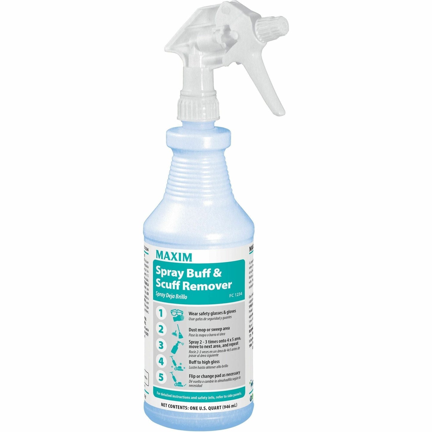 midlab-buff-and-scuff-remover-spray-32-fl-oz-1-quart-12-carton-mlb12340012_1
