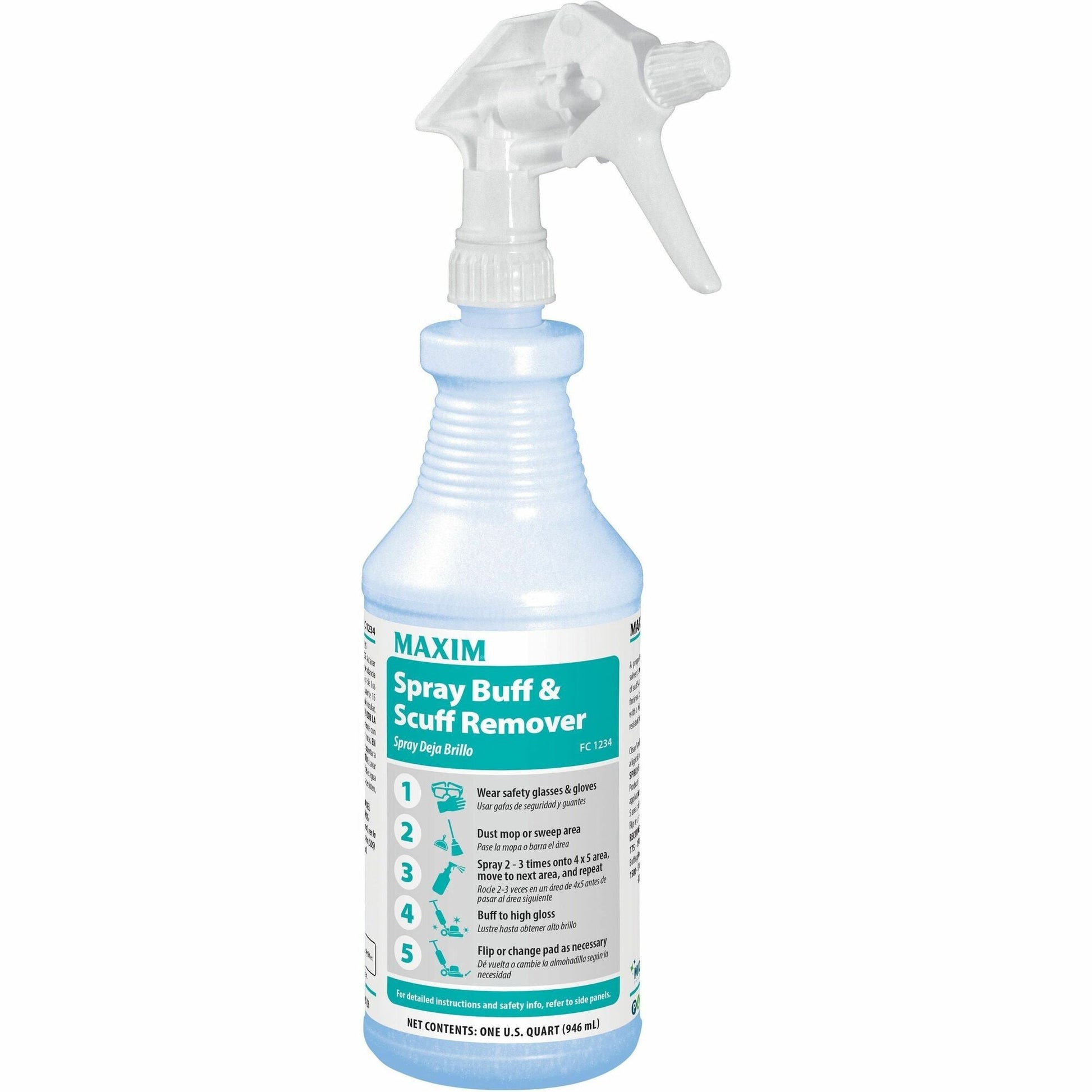 midlab-buff-and-scuff-remover-spray-32-fl-oz-1-quart-12-carton-mlb12340012_1