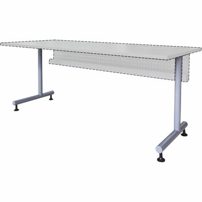 lorell-invent-training-table-components-silver-c-leg-base-2-legs-28-50-height-x-5-width-x-22-depth-2-set-llr60800_3