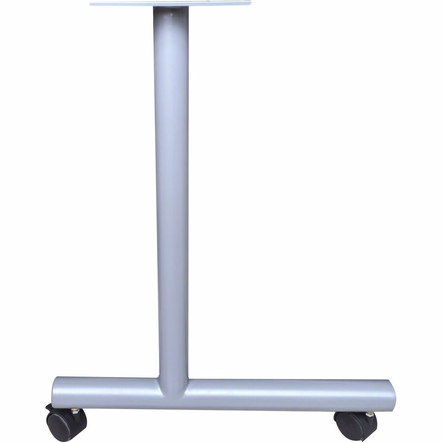 lorell-invent-training-table-components-silver-c-leg-base-2-legs-28-50-height-x-5-width-x-22-depth-2-set-llr60800_6