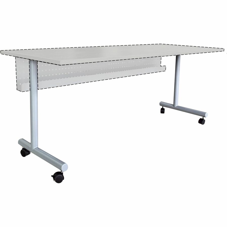 lorell-invent-training-table-components-silver-c-leg-base-2-legs-28-50-height-x-5-width-x-22-depth-2-set-llr60800_4