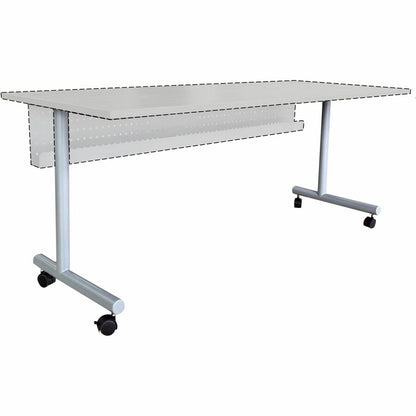 lorell-invent-training-table-components-silver-c-leg-base-2-legs-28-50-height-x-5-width-x-22-depth-2-set-llr60800_4