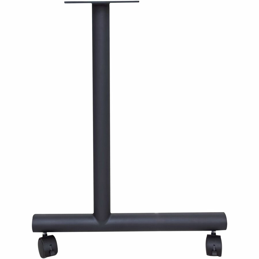 lorell-invent-training-table-components-black-c-leg-base-2-legs-28-50-height-x-5-width-x-22-depth-2-set-llr60801_6