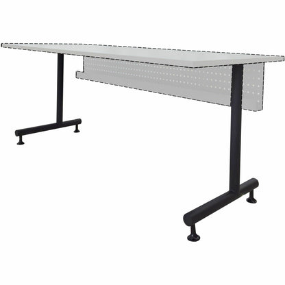 lorell-invent-training-table-components-black-c-leg-base-2-legs-28-50-height-x-5-width-x-22-depth-2-set-llr60801_3