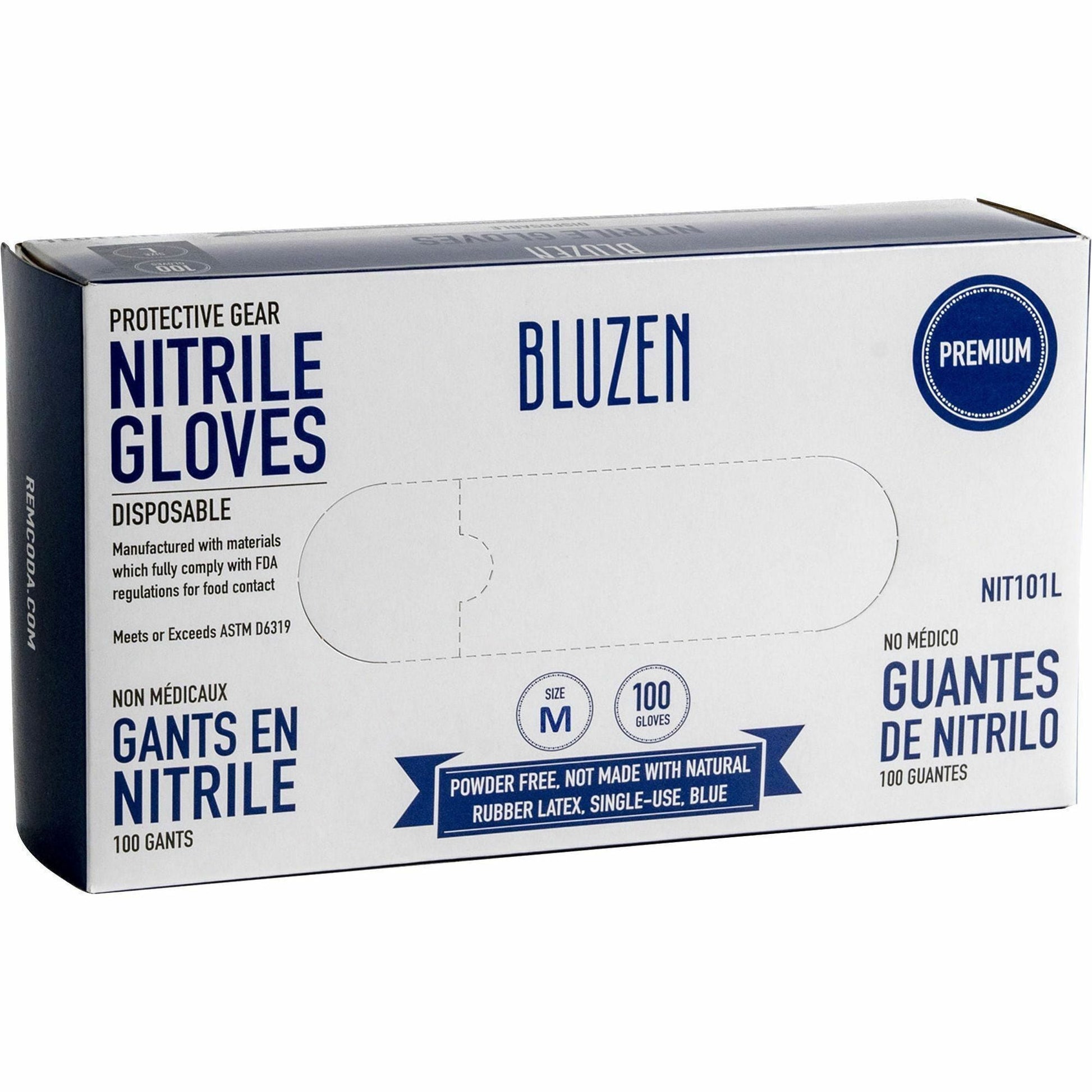 bluzen-disposable-nitrile-gloves-3-mil-thickness-medium-size-blue-100-box-10-carton-rmlnit101mct_2