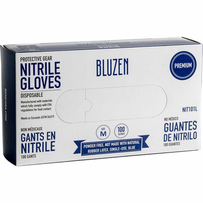 bluzen-disposable-nitrile-gloves-3-mil-thickness-medium-size-blue-100-box-10-carton-rmlnit101mct_2