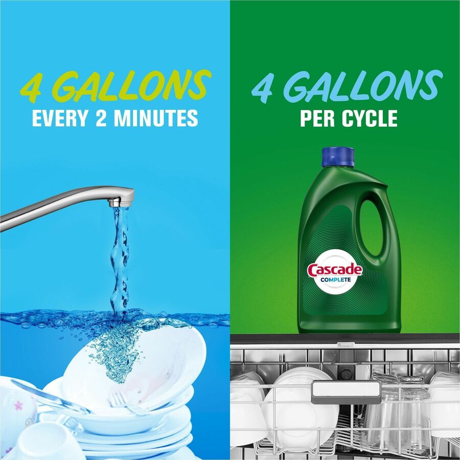 cascade-complete-gel-dishwasher-detergent-120-fl-oz-3-8-quart-fresh-scent-pgc53987ea_4