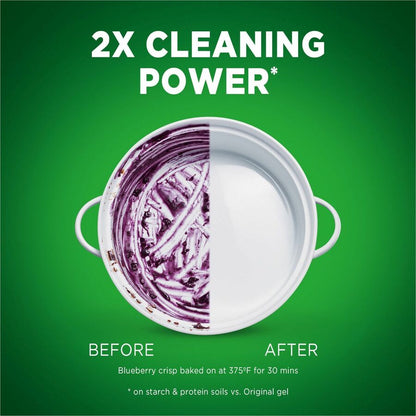 cascade-complete-gel-dishwasher-detergent-120-fl-oz-3-8-quart-fresh-scent-pgc53987ea_2