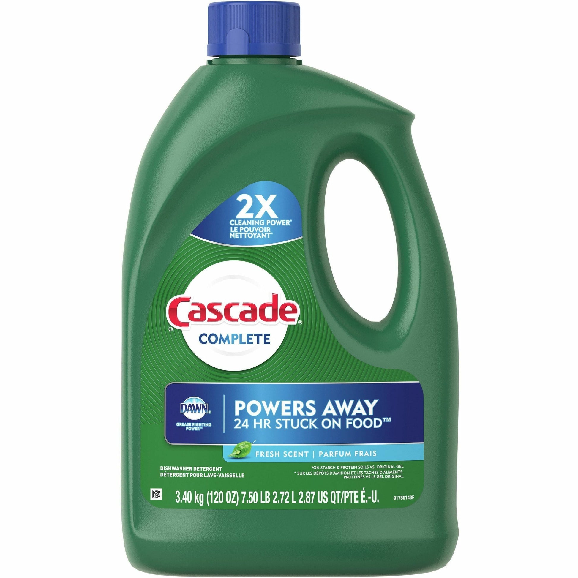 cascade-complete-gel-dishwasher-detergent-120-fl-oz-3-8-quart-fresh-scent-pgc53987ea_5