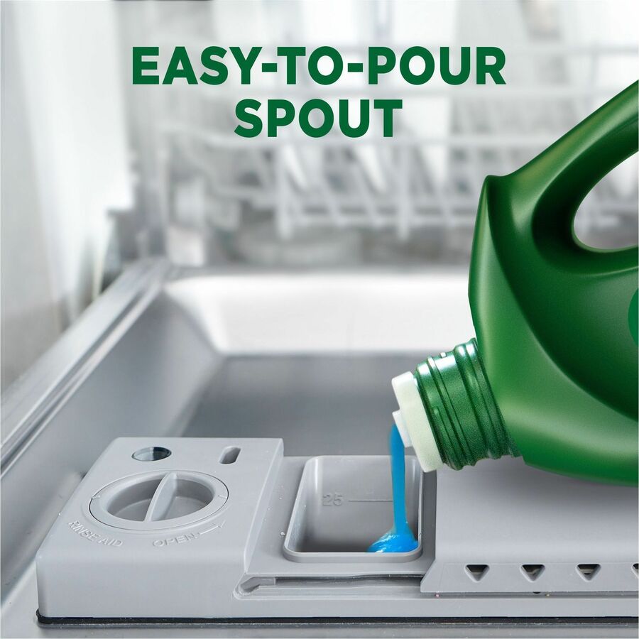 cascade-complete-gel-dishwasher-detergent-120-fl-oz-3-8-quart-fresh-scent-pgc53987ea_3