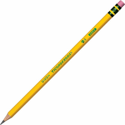 ticonderoga-soft-no-2-pencils-graphite-lead-hb-2-yellow-barrel-60-box-dixx13480_6