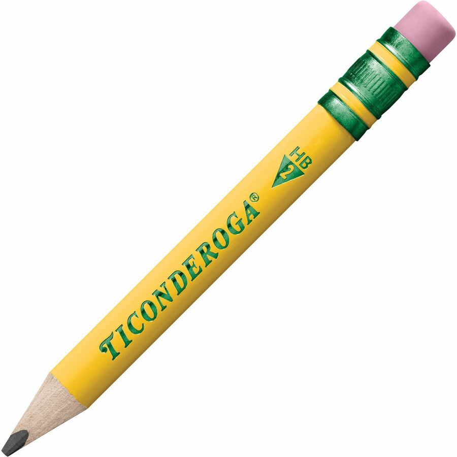 ticonderoga-my-first-pencil-w-eraser-graphite-lead-hb-2-broad-point-yellow-barrel-36-pack-dixx33136_7