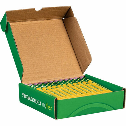 ticonderoga-my-first-pencil-w-eraser-graphite-lead-hb-2-broad-point-yellow-barrel-36-pack-dixx33136_5