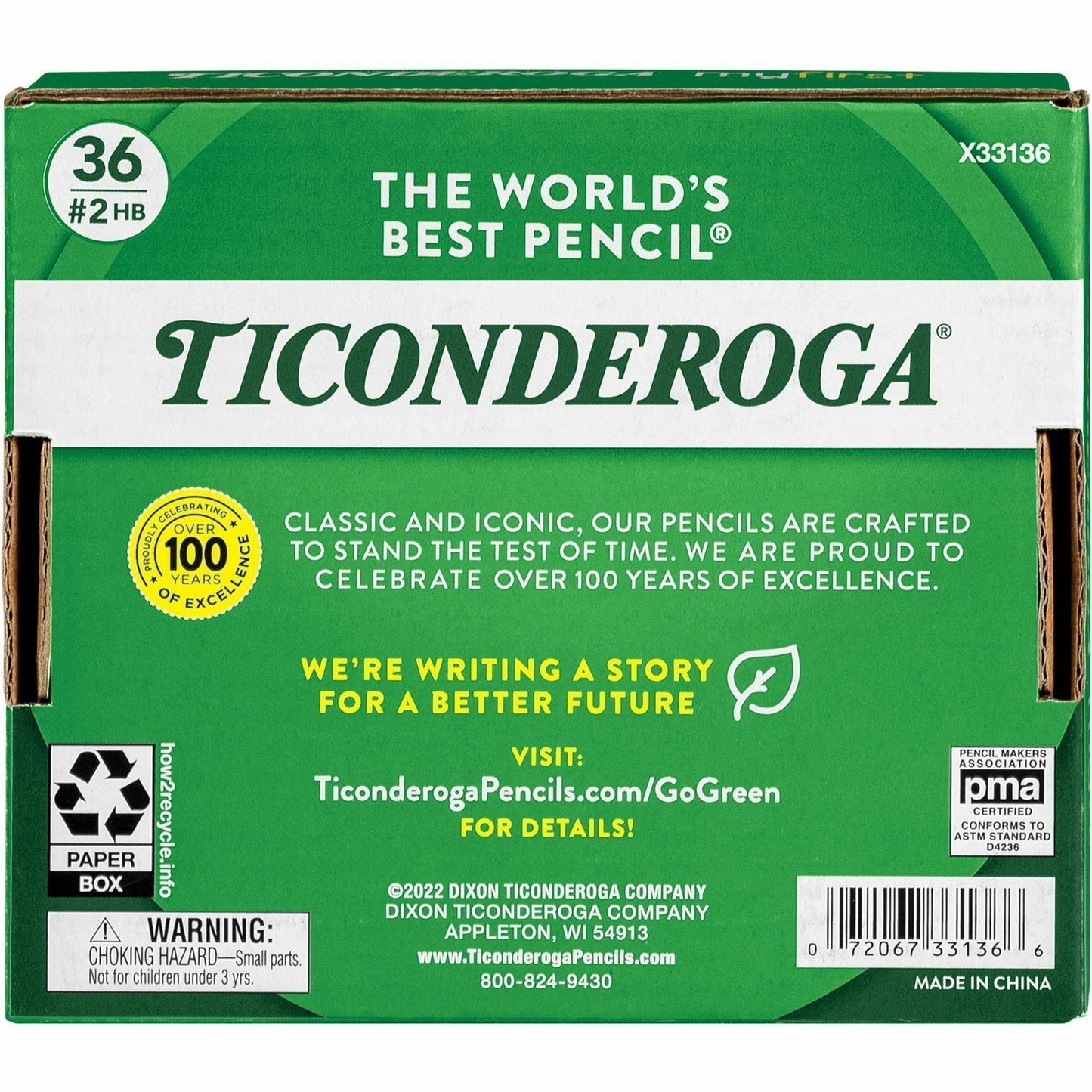 ticonderoga-my-first-pencil-w-eraser-graphite-lead-hb-2-broad-point-yellow-barrel-36-pack-dixx33136_6