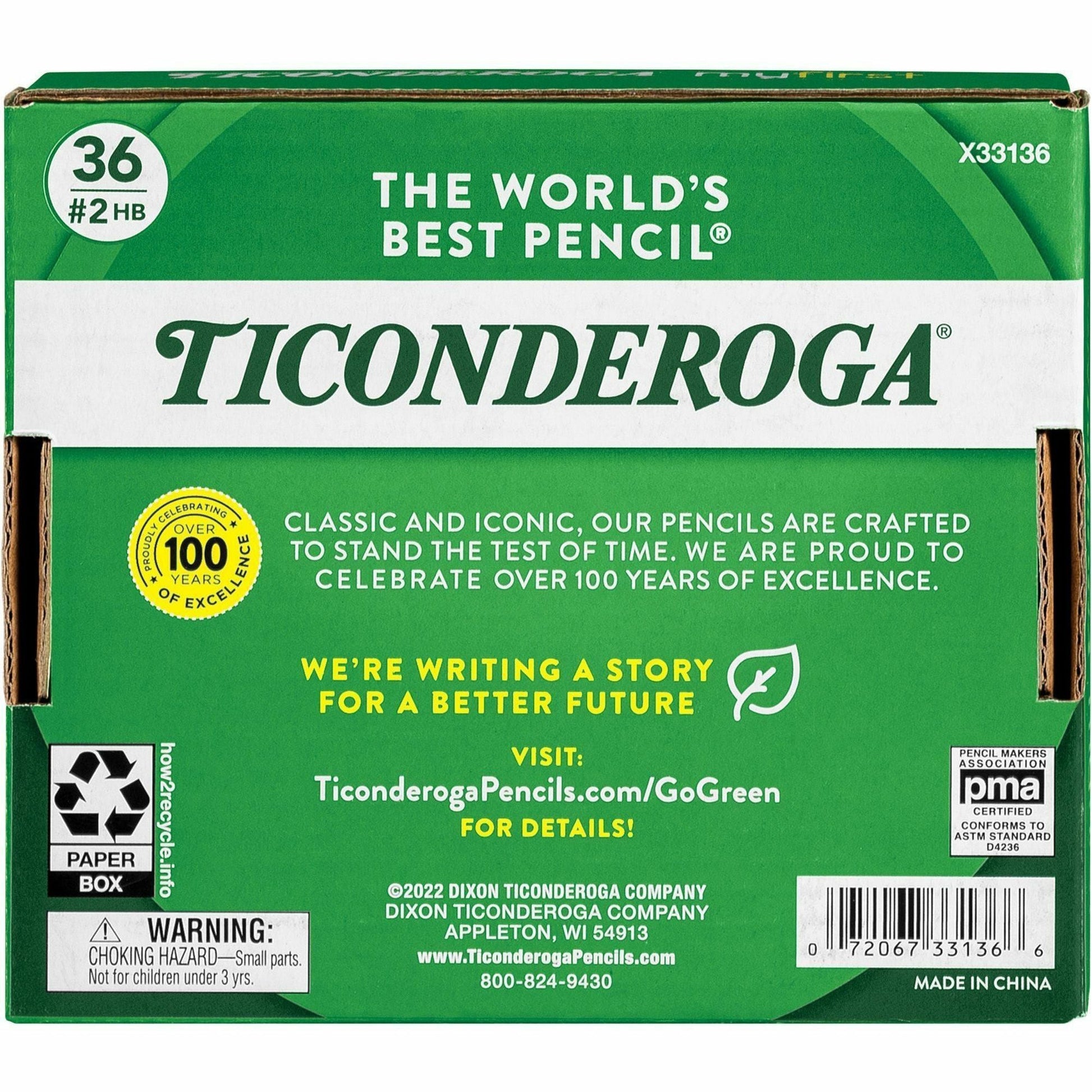 ticonderoga-my-first-pencil-w-eraser-graphite-lead-hb-2-broad-point-yellow-barrel-36-pack-dixx33136_6