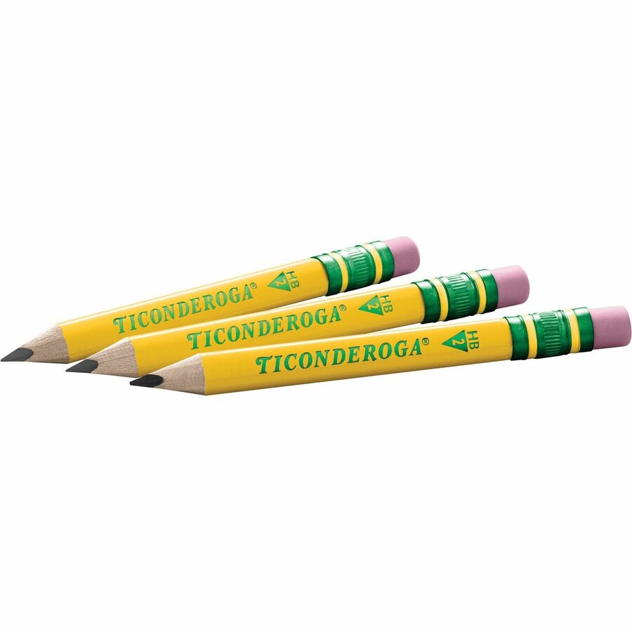 ticonderoga-my-first-pencil-w-eraser-graphite-lead-hb-2-broad-point-yellow-barrel-36-pack-dixx33136_2