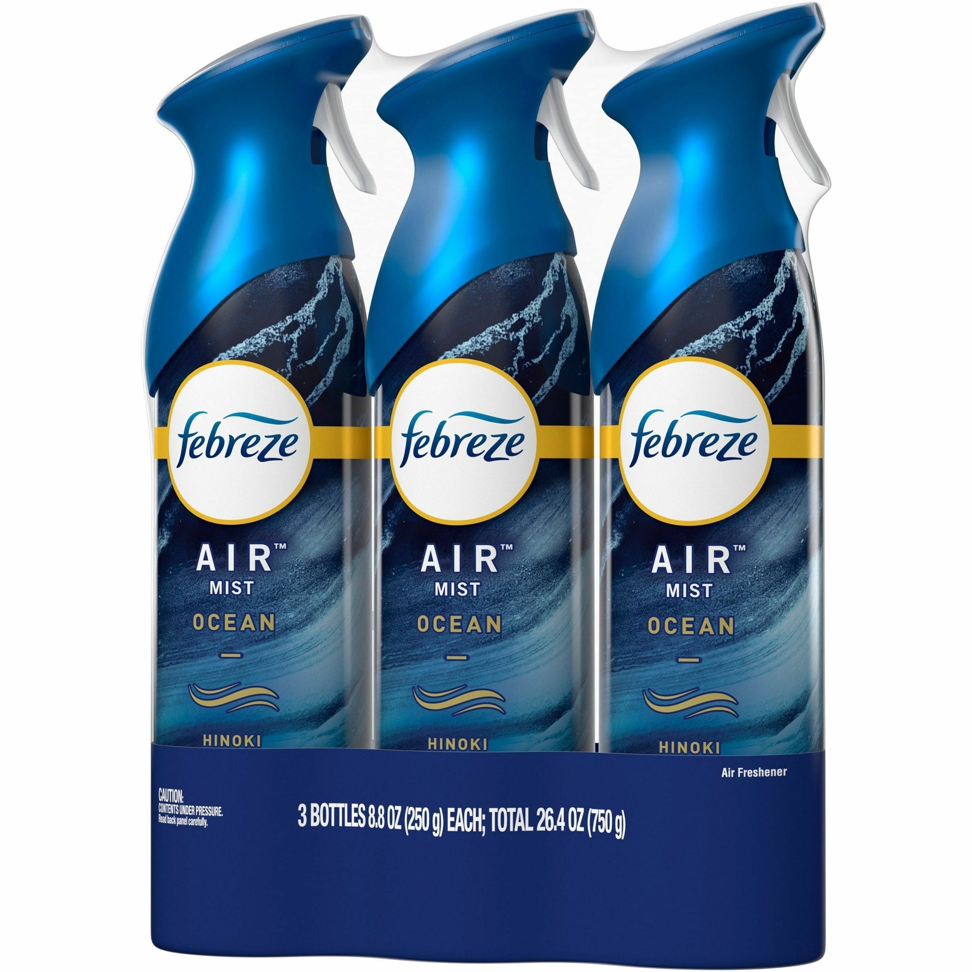 febreze-air-freshener-spray-8-8-fl-oz-0-3-quart-ocean-3-pack-pgc43888_3