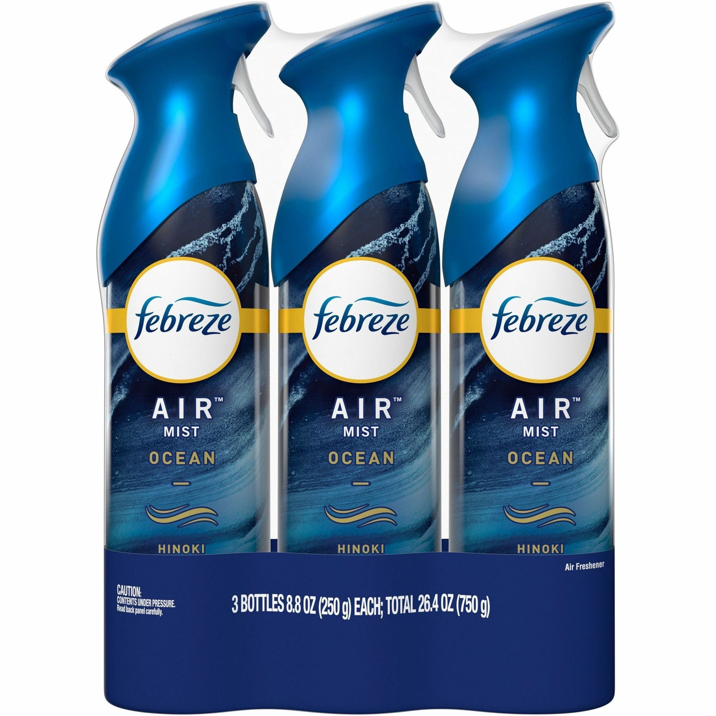 febreze-air-freshener-spray-8-8-fl-oz-0-3-quart-ocean-3-pack-pgc43888_2