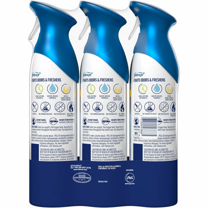 febreze-air-freshener-spray-8-8-fl-oz-0-3-quart-ocean-3-pack-pgc43888_4