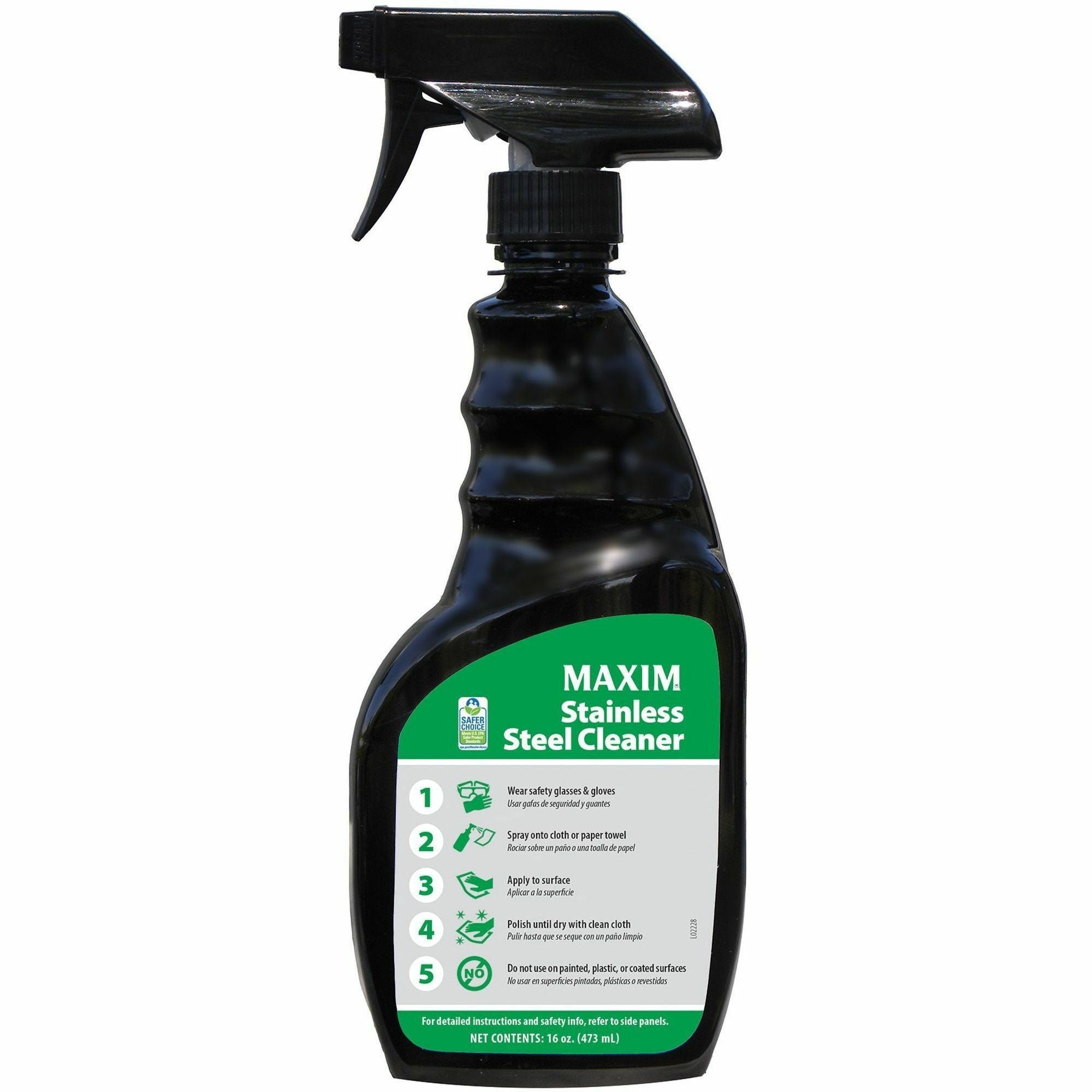 midlab-stainless-steel-cleaner-6-carton-mlb95450006_1