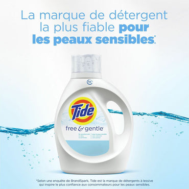 tide-free-gentle-detergent-84-fl-oz-2-6-quart-4-carton-pgc12144ct_2