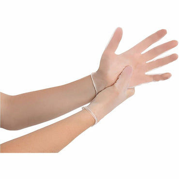 bluzen-powder-free-vinyl-gloves-3-mil-thickness-small-size-100-box-10-carton-rmlvin101sct_2