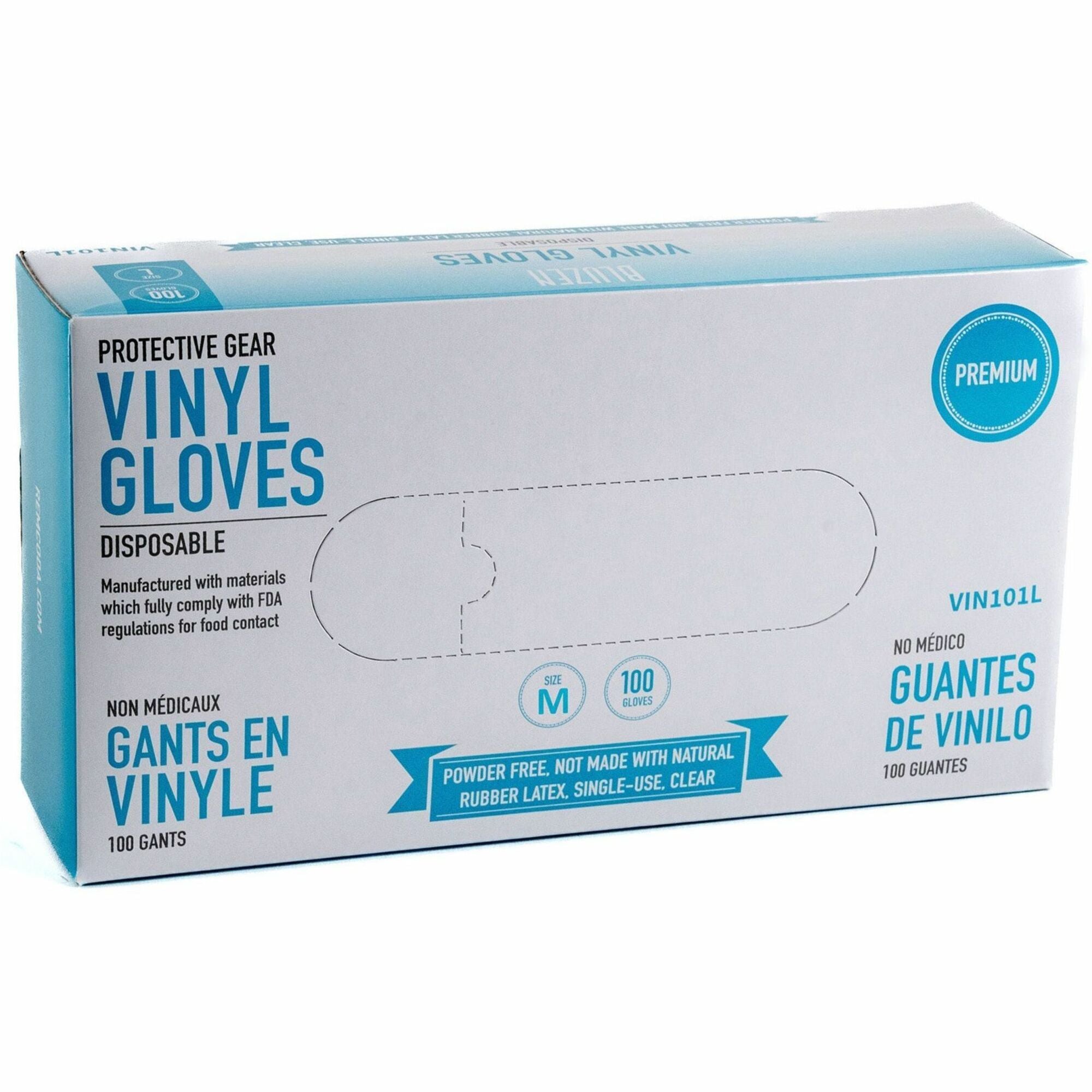 bluzen-powder-free-vinyl-gloves-3-mil-thickness-medium-size-100-box-10-carton-rmlvin101mct_1