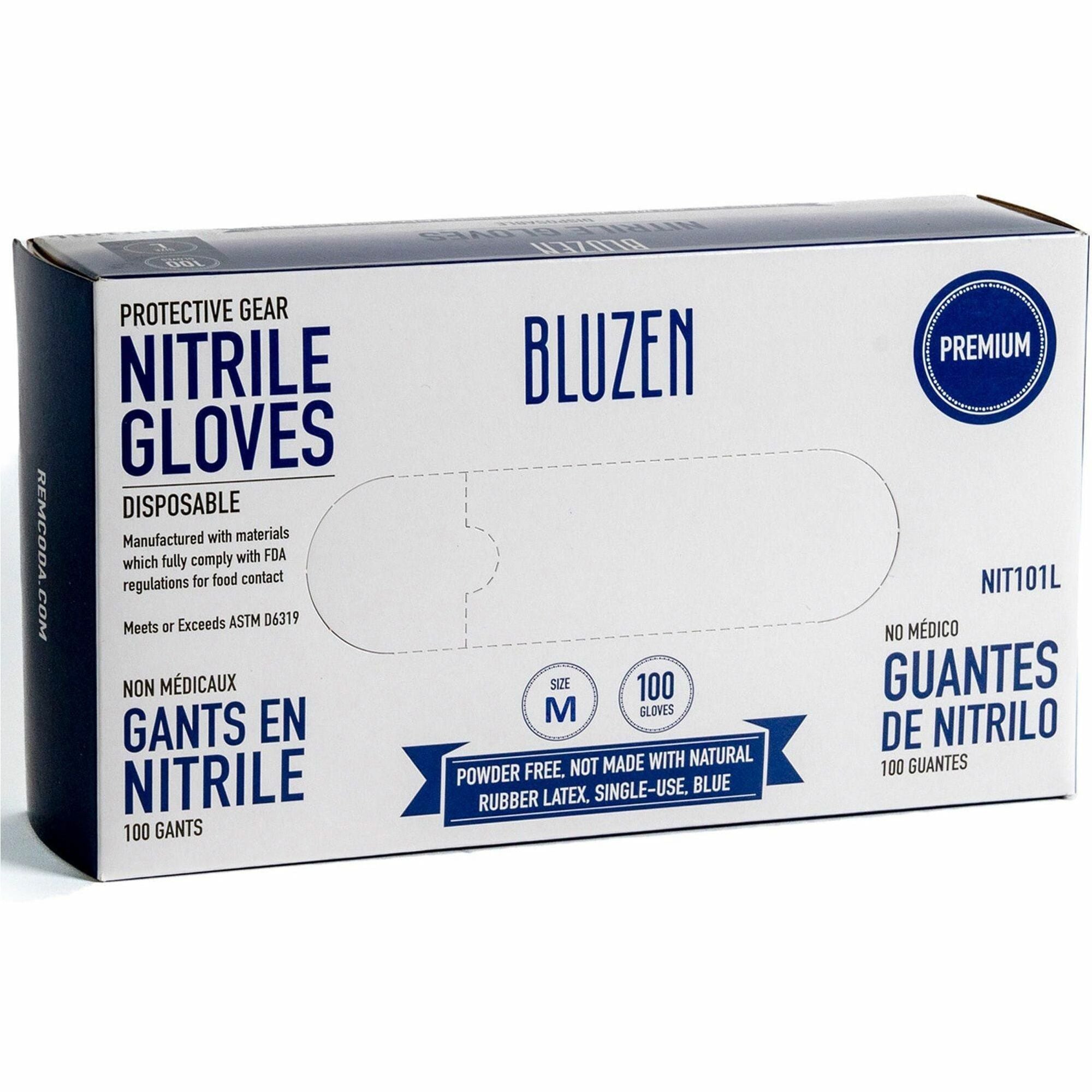 bluzen-extra-strength-nitrile-gloves-4-mil-thickness-medium-size-blue-100-box-10-carton-rmlnit103mct_1