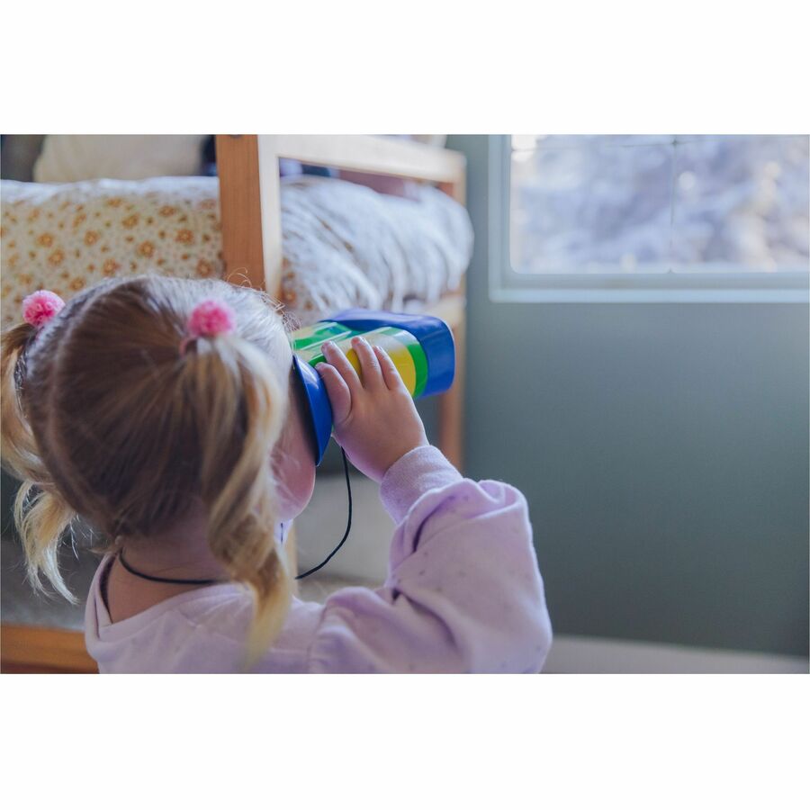 learning-resources-geosafari-jr-kidnoculars-exploration-skill-learning-lrn5260_11