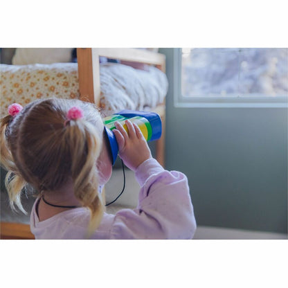 learning-resources-geosafari-jr-kidnoculars-exploration-skill-learning-lrn5260_11