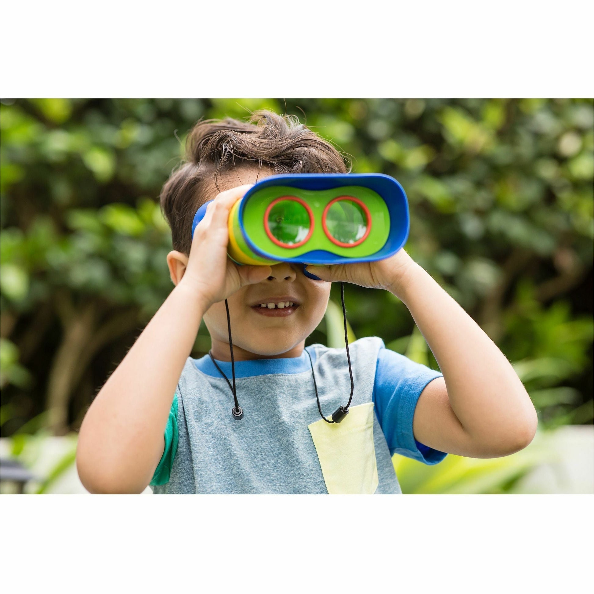 learning-resources-geosafari-jr-kidnoculars-exploration-skill-learning-lrn5260_15