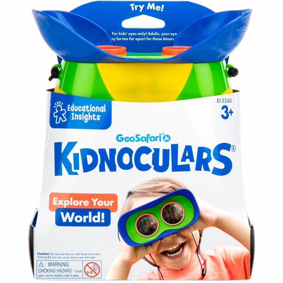 learning-resources-geosafari-jr-kidnoculars-exploration-skill-learning-lrn5260_12