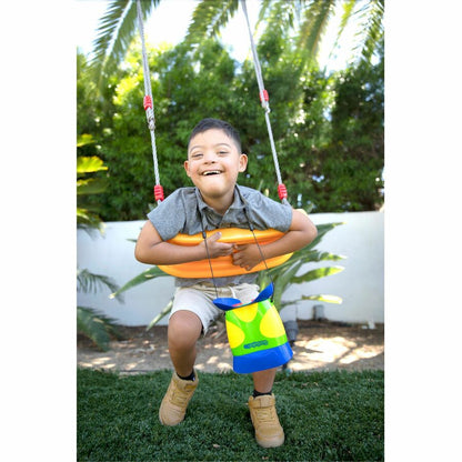 learning-resources-geosafari-jr-kidnoculars-exploration-skill-learning-lrn5260_7