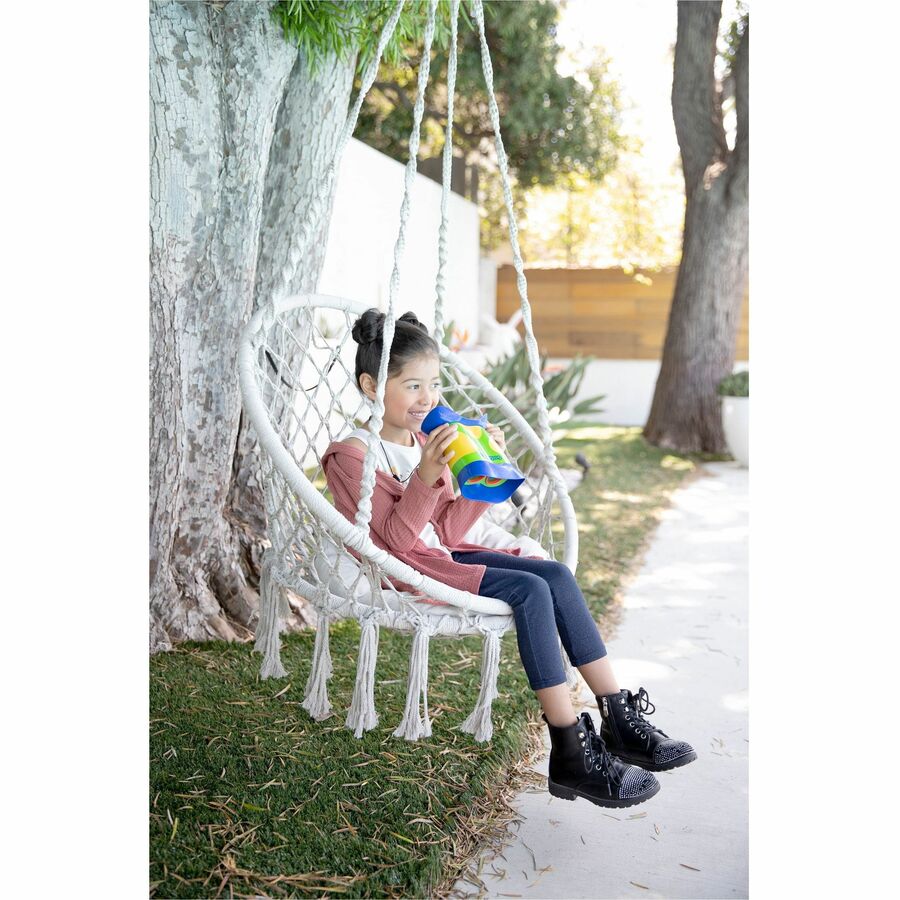 learning-resources-geosafari-jr-kidnoculars-exploration-skill-learning-lrn5260_5