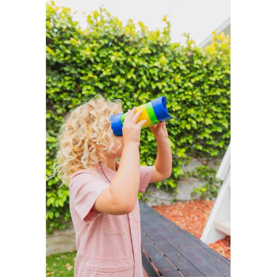learning-resources-geosafari-jr-kidnoculars-exploration-skill-learning-lrn5260_8