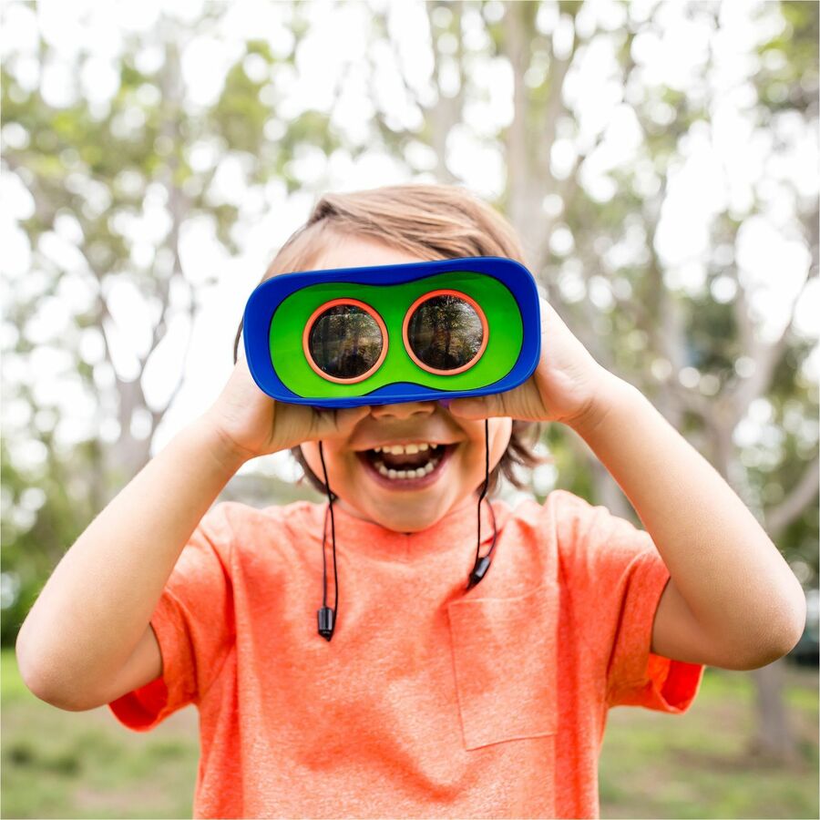 learning-resources-geosafari-jr-kidnoculars-exploration-skill-learning-lrn5260_13