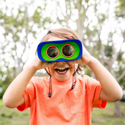 learning-resources-geosafari-jr-kidnoculars-exploration-skill-learning-lrn5260_13