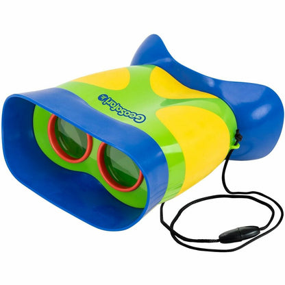 learning-resources-geosafari-jr-kidnoculars-exploration-skill-learning-lrn5260_14