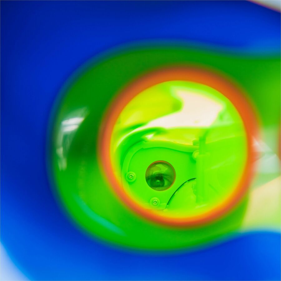 learning-resources-geosafari-jr-kidnoculars-exploration-skill-learning-lrn5260_16